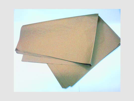 Papel Kraft